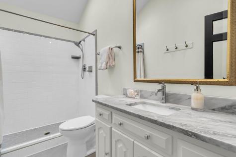 2142 Golfview Drive Charleston SC 29412