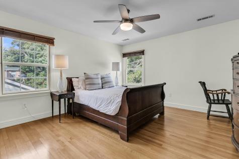 2142 Golfview Drive Charleston SC 29412