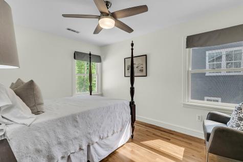 2142 Golfview Drive Charleston SC 29412