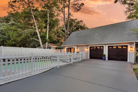 2142 Golfview Drive Charleston SC 29412