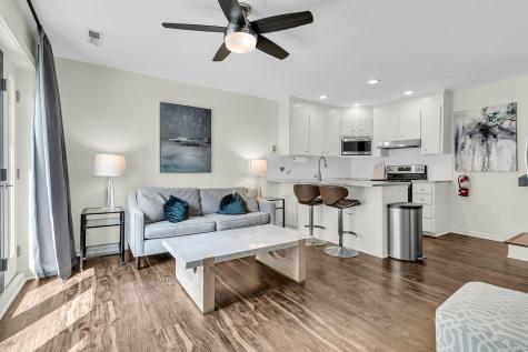 2142 Golfview Drive Charleston SC 29412
