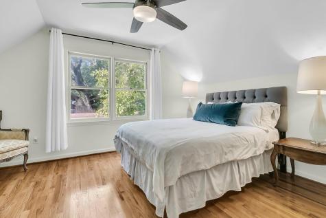2142 Golfview Drive Charleston SC 29412