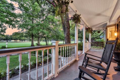 2142 Golfview Drive Charleston SC 29412