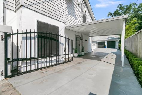 2142 Golfview Drive Charleston SC 29412