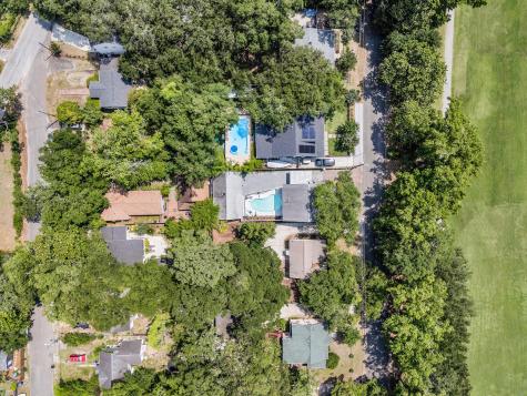 2142 Golfview Drive Charleston SC 29412