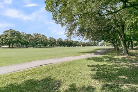 2142 Golfview Drive Charleston SC 29412