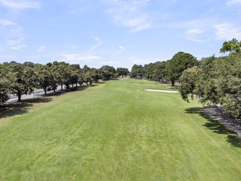 2142 Golfview Drive Charleston SC 29412