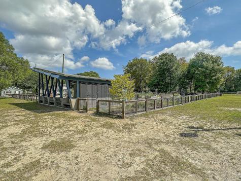 2142 Golfview Drive Charleston SC 29412