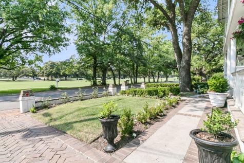 2142 Golfview Drive Charleston SC 29412