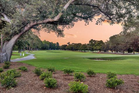 2142 Golfview Drive Charleston SC 29412