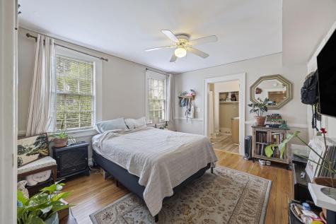 11 Smith Street Charleston SC 29401