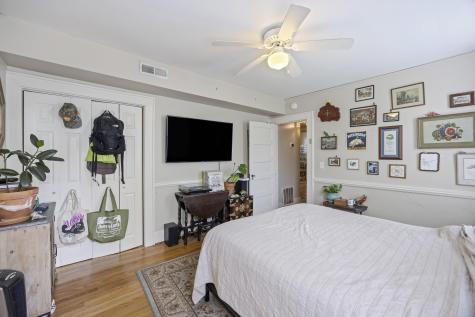 11 Smith Street Charleston SC 29401