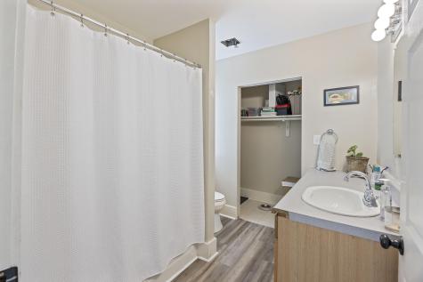 11 Smith Street Charleston SC 29401