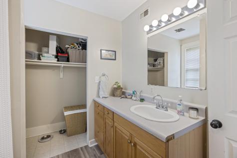 11 Smith Street Charleston SC 29401