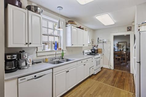 11 Smith Street Charleston SC 29401