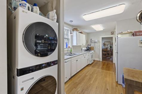 11 Smith Street Charleston SC 29401