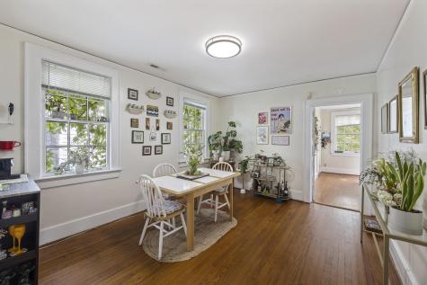 11 Smith Street Charleston SC 29401