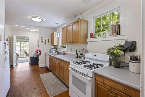 11 Smith Street Charleston SC 29401