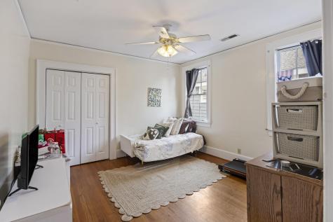 11 Smith Street Charleston SC 29401