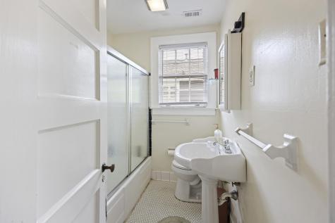 11 Smith Street Charleston SC 29401