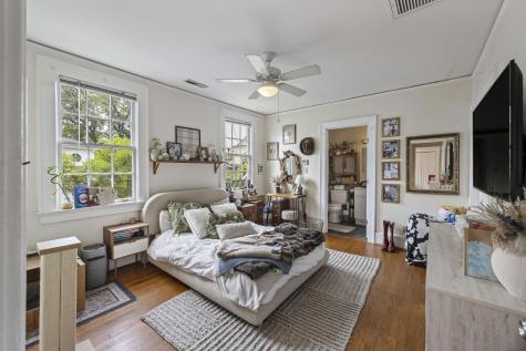 11 Smith Street Charleston SC 29401