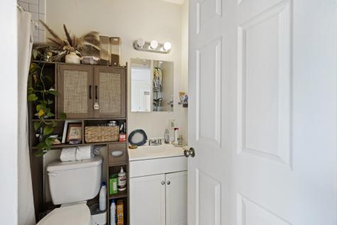11 Smith Street Charleston SC 29401
