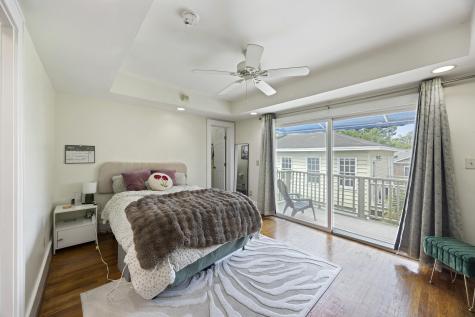 11 Smith Street Charleston SC 29401