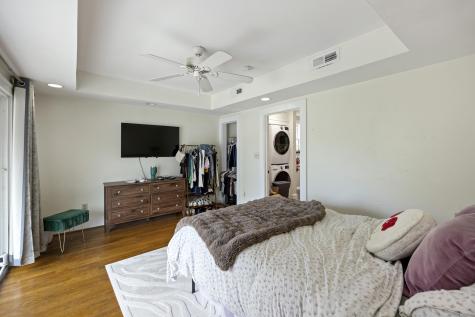 11 Smith Street Charleston SC 29401