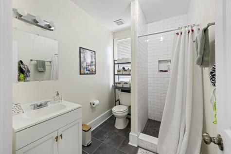 11 Smith Street Charleston SC 29401