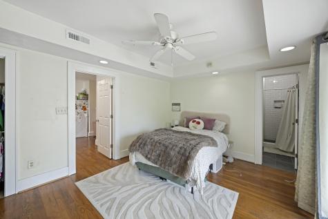 11 Smith Street Charleston SC 29401