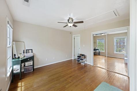 11 Smith Street Charleston SC 29401