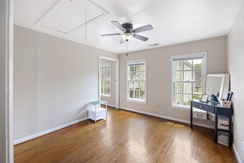 11 Smith Street Charleston SC 29401
