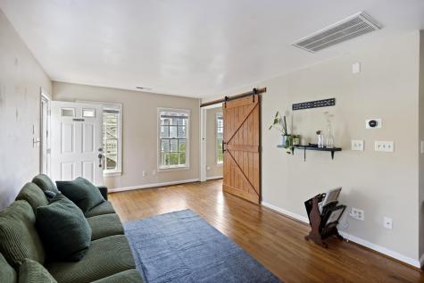 11 Smith Street Charleston SC 29401