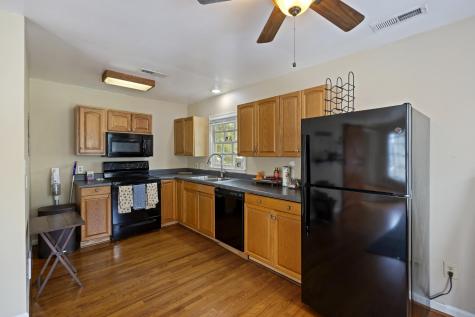 11 Smith Street Charleston SC 29401