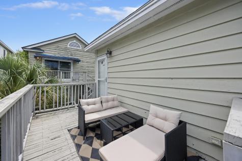 11 Smith Street Charleston SC 29401