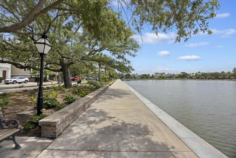 11 Smith Street Charleston SC 29401