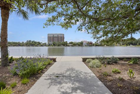 11 Smith Street Charleston SC 29401