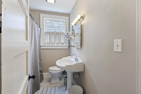 11 Smith Street Charleston SC 29401