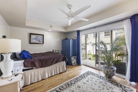 11 Smith Street Charleston SC 29401