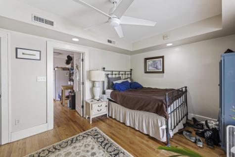 11 Smith Street Charleston SC 29401