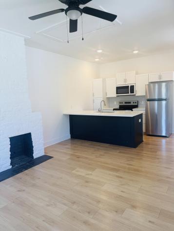193 Line Street Charleston SC 29403