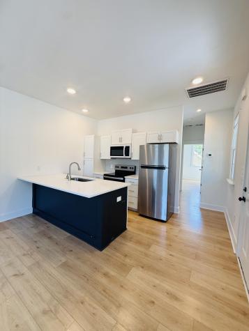 193 Line Street Charleston SC 29403