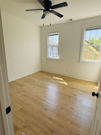 193 Line Street Charleston SC 29403