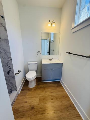 193 Line Street Charleston SC 29403