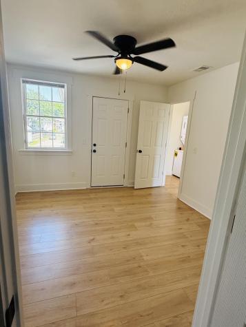 193 Line Street Charleston SC 29403