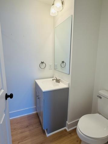 193 Line Street Charleston SC 29403