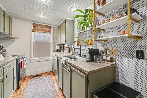 81 Simons Street Charleston SC 29403