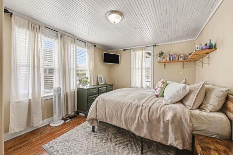 81 Simons Street Charleston SC 29403