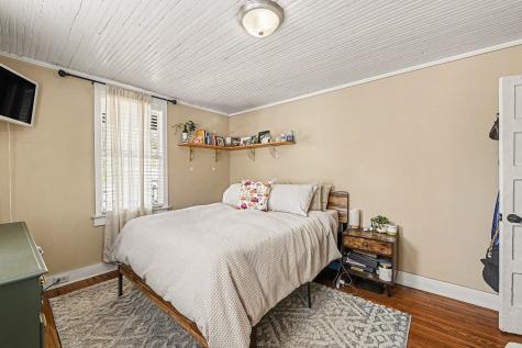 81 Simons Street Charleston SC 29403