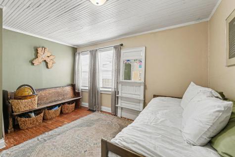 81 Simons Street Charleston SC 29403